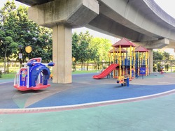 Blk 291D Compassvale Street (Sengkang), HDB 5 Rooms #176186202